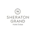 Sheraton Grand Hotel, Dubai's avatar