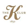The K Club - Straffan, Ireland's avatar
