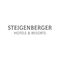Steigenberger Wiltcher's - Brussels, Belgium's avatar