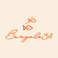 Bungalo34's avatar