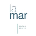 La Mar by Gaston Acurio Dubai's avatar