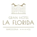 Gran Hotel La Florida's avatar