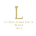 Luttrellstown Castle Resort's avatar