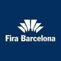 Fira Convention Center Barcelona's avatar