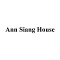 Ann Siang House, The Unlimited Collection by Oakwood's avatar