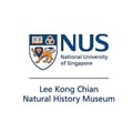 Lee Kong Chian Natural History Museum, Singapore's avatar
