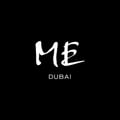 ME Dubai's avatar