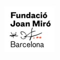 Joan Miró Foundation's avatar