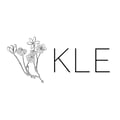 KLE's avatar