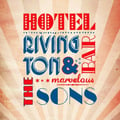 Hotel Rivington & Sons's avatar