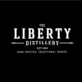 The Liberty Distillery's avatar