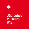 Jewish Museum of the City of Vienna's avatar