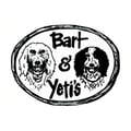 Bart & Yeti's's avatar