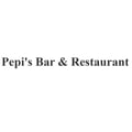 Pepi's Bar & Restaurant's avatar