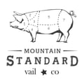 Mountain Standard's avatar