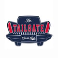 The Tailgate Sports Pub's avatar