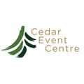 Cedar Event Centre's avatar