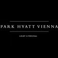 Park Hyatt Vienna - Vienna, Austria's avatar