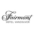 The Fairmont Hotel Vancouver's avatar