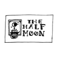 Half Moon's avatar