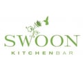 Swoon Kitchenbar's avatar