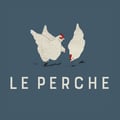 Le Perche's avatar