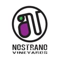 Nostrano Vineyards's avatar