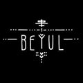 Beyul Retreat's avatar