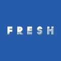 Fresh Hotel, Athens, a Member of Design Hotels™'s avatar