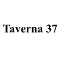 Taverna 37's avatar