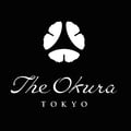 The Okura Tokyo's avatar