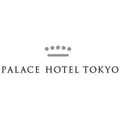 Palace Hotel Tokyo - Tokyo, Japan's avatar