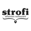 Strofi Athenian Restaurant's avatar