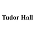 Tudor Hall's avatar