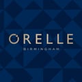 Orelle's avatar