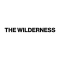 The Wilderness's avatar