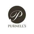 Purnells's avatar