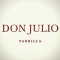 Don Julio's avatar