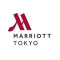 Tokyo Marriott Hotel's avatar