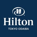 Hilton Tokyo Odaiba - Tokyo, Japan's avatar