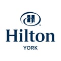 Hilton York's avatar