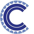 Century II Performing Arts Center's avatar