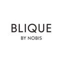 Blique by Nobis's avatar