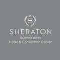 Sheraton Buenos Aires Hotel & Convention Center's avatar