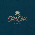 CouCou Dubai's avatar