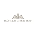 Hotel Bayerischer Hof - Munich, Germany's avatar