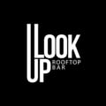 LookUp Rooftop Bar's avatar