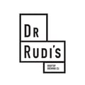 Dr Rudi's Rooftop Brewing Co.'s avatar