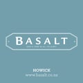 Basalt's avatar