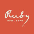 Ruby Louise Hotel & Bar's avatar